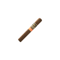 Aging Room Quattro Nicaragua Vibrato single cigar