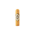 Alec Bradley Chunk XL single cigar
