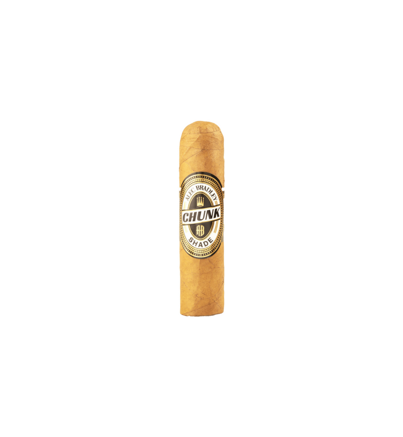 Alec Bradley Chunk XL