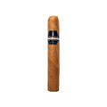 Alec Bradley Do Not Disturb Gigante single cigar