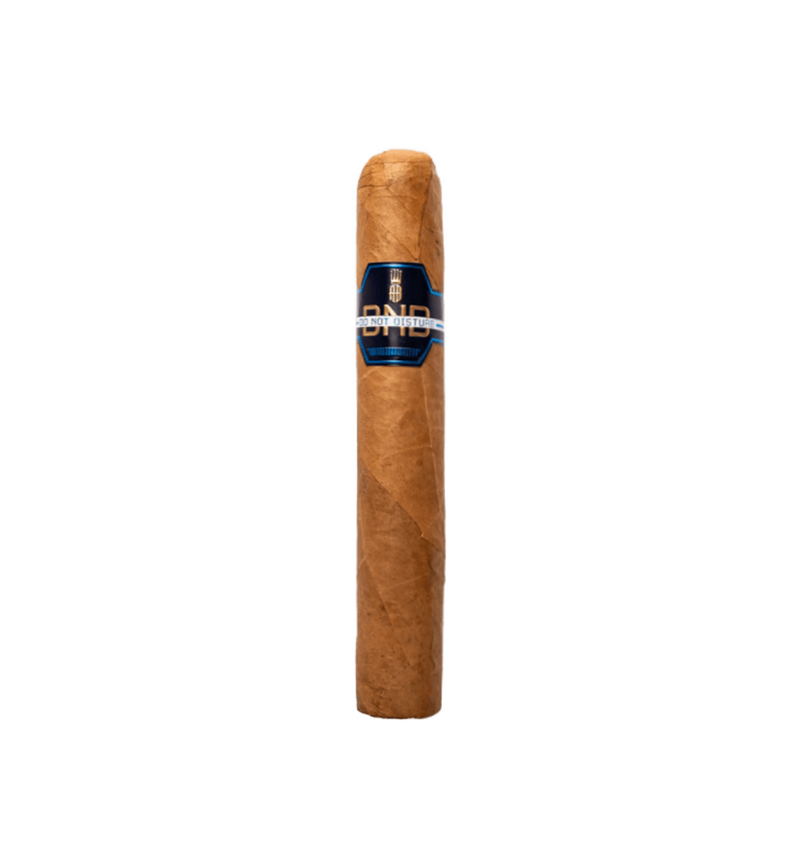 Alec Bradley Do Not Disturb Gigante