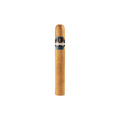 Alec Bradley Do Not Disturb Robusto single cigar
