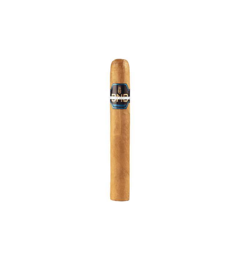 Alec Bradley Do Not Disturb Robusto
