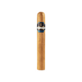 Alec Bradley Do Not Disturb Toro single cigar
