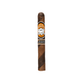 Alec Bradley Limited Edition Shamrock Filthy Ghooligan 26 LE single cigar