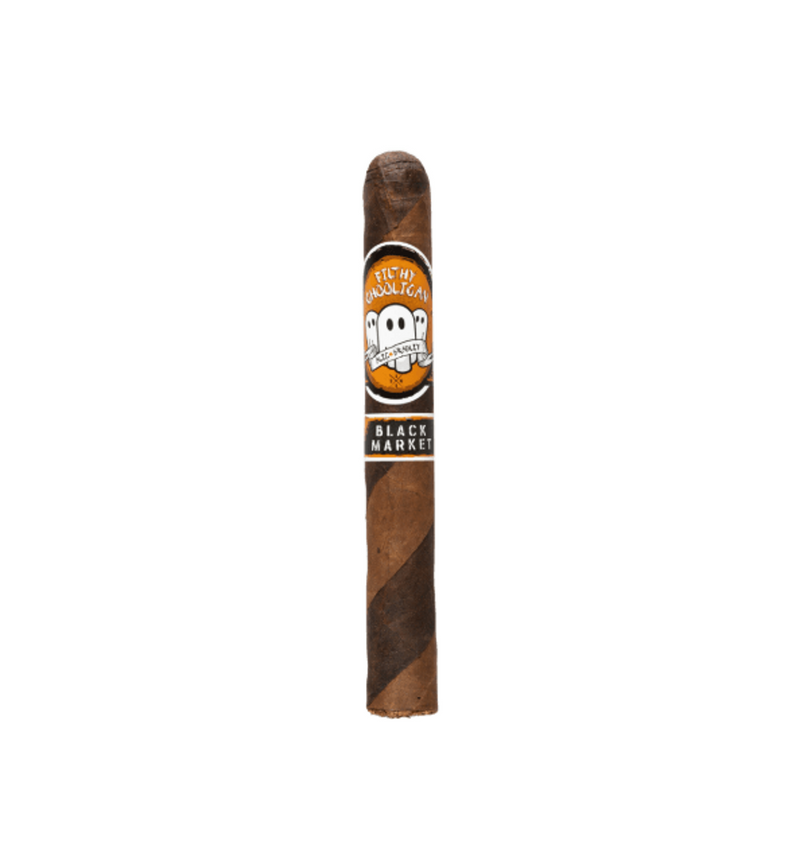 Alec Bradley Limited Edition Shamrock Filthy Ghooligan 26 LE