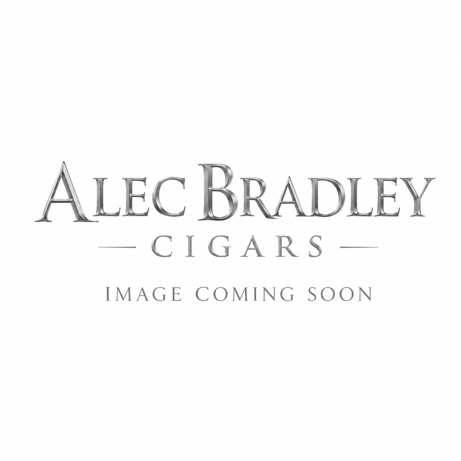 Alec Bradley Do Not Disturb Gigante