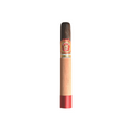Arturo Fuente Anejo No. 46 Maduro single cigar