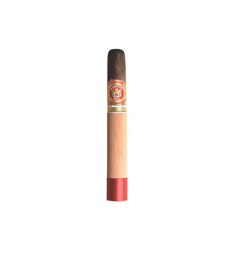 Arturo Fuente Anejo No. 46 Maduro