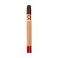 Arturo Fuente Anejo No. 48 Maduro single cigar