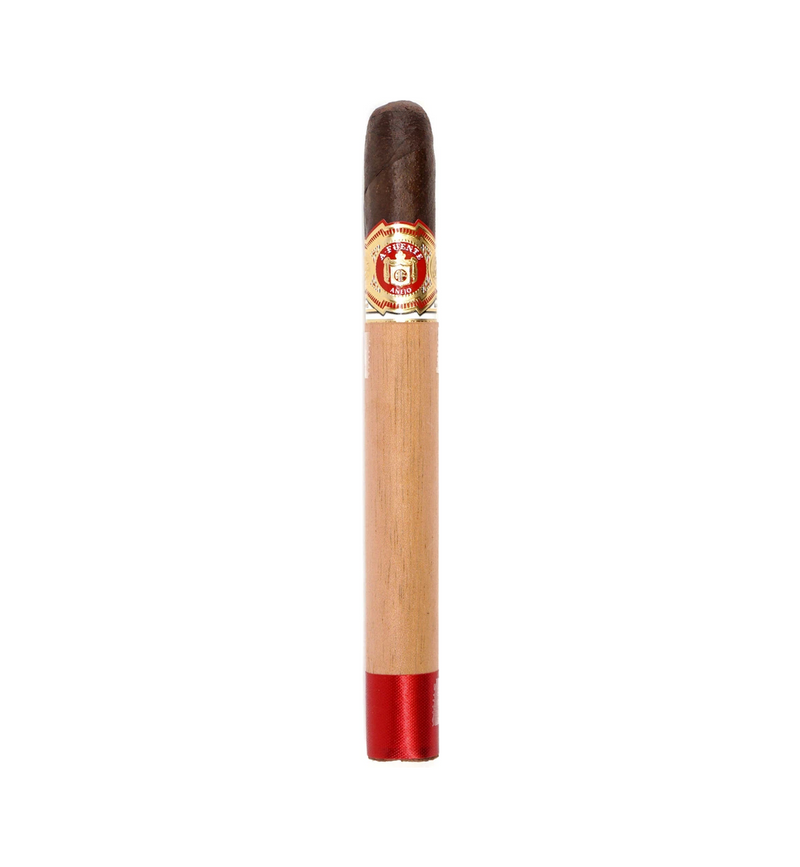 Arturo Fuente Anejo No. 48 Maduro