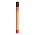 Arturo Fuente Anejo No. 49 Maduro single cigar