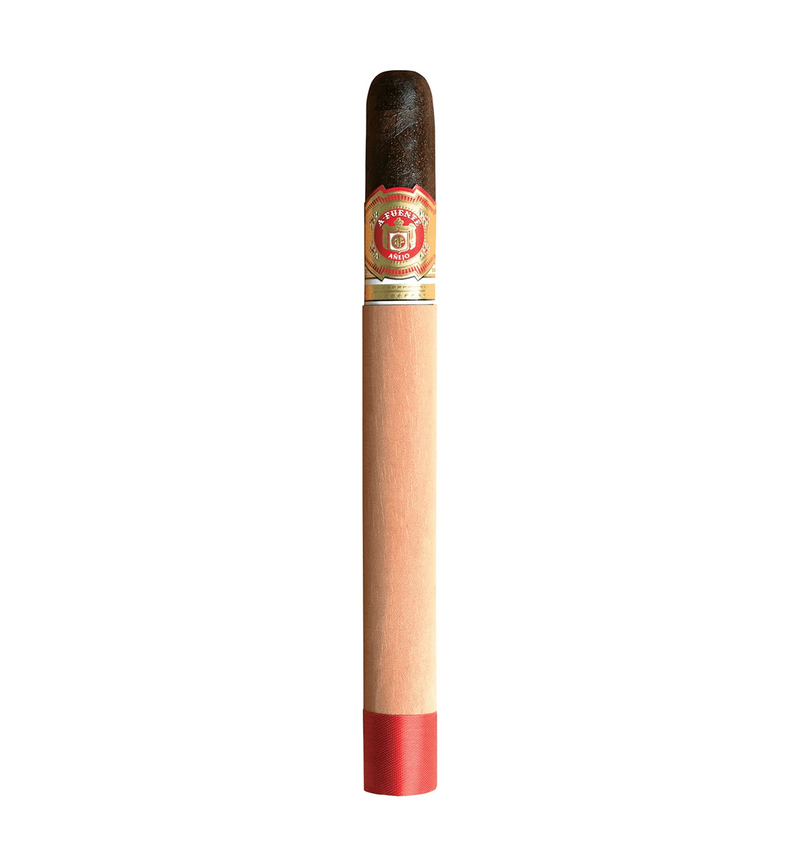 Arturo Fuente Anejo No. 49 Maduro