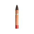 Arturo Fuente Anejo No. 55 Maduro single cigar