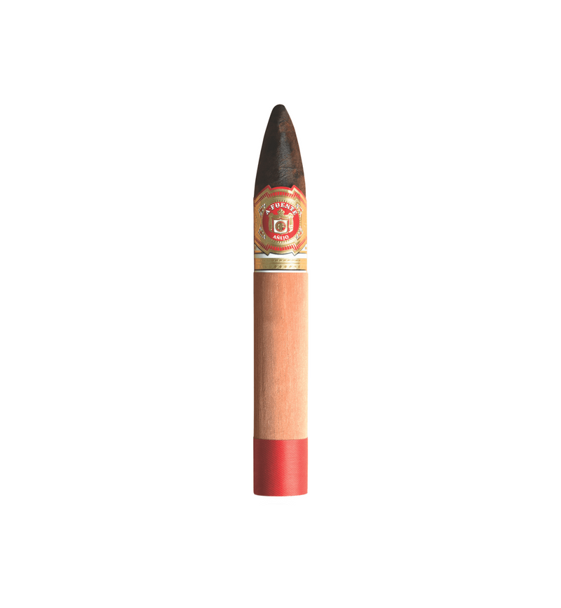 Arturo Fuente Anejo No. 55 Maduro