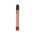 Arturo Fuente Anejo No. 60 Maduro single cigar