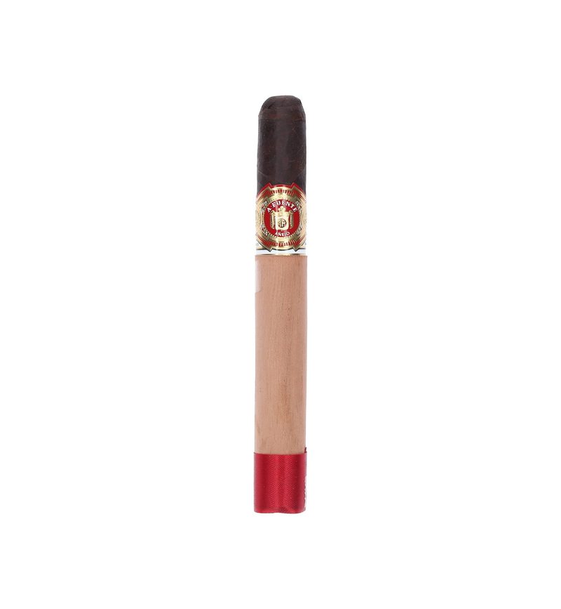 Arturo Fuente Anejo No. 60 Maduro