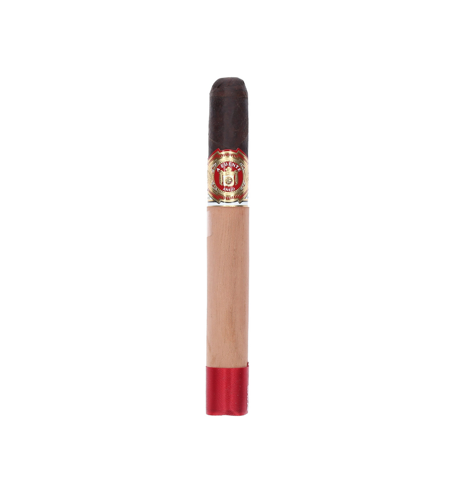 Arturo Fuente Anejo No. 60 Maduro single cigar