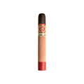 Arturo Fuente Anejo No. 66 Maduro single cigar