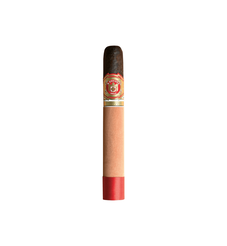 Arturo Fuente Anejo No. 66 Maduro single cigar