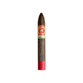 Arturo Fuente Anejo No. 77 Shark Maduro single cigar