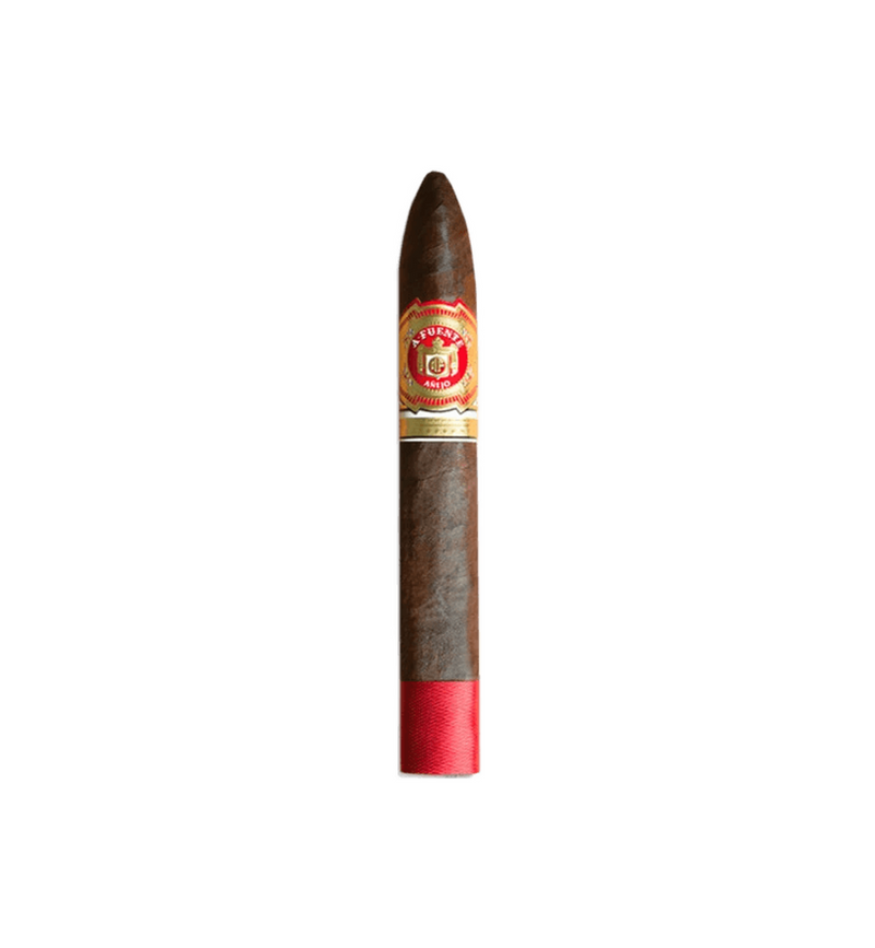 Arturo Fuente Anejo No. 77 Shark Maduro