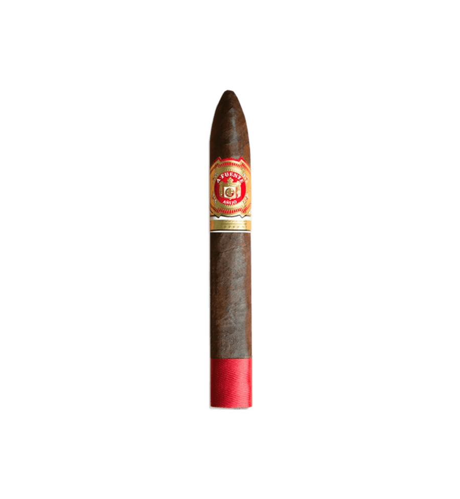 Arturo Fuente Anejo No. 77 Shark Maduro single cigar