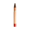 Arturo Fuente Anejo No. 8-8-8 single cigar