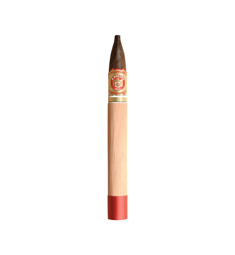 Arturo Fuente Anejo No. 8-8-8