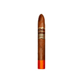 Arturo Fuente Casa Fuente Belicoso Fino single cigar