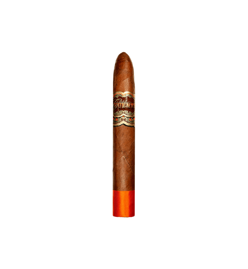 Arturo Fuente Casa Fuente Belicoso Fino