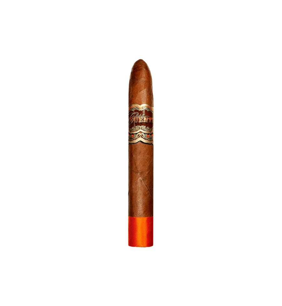 Arturo Fuente Casa Fuente Belicoso Fino single cigar
