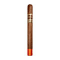 Arturo Fuente Casa Fuente Churchill single cigar