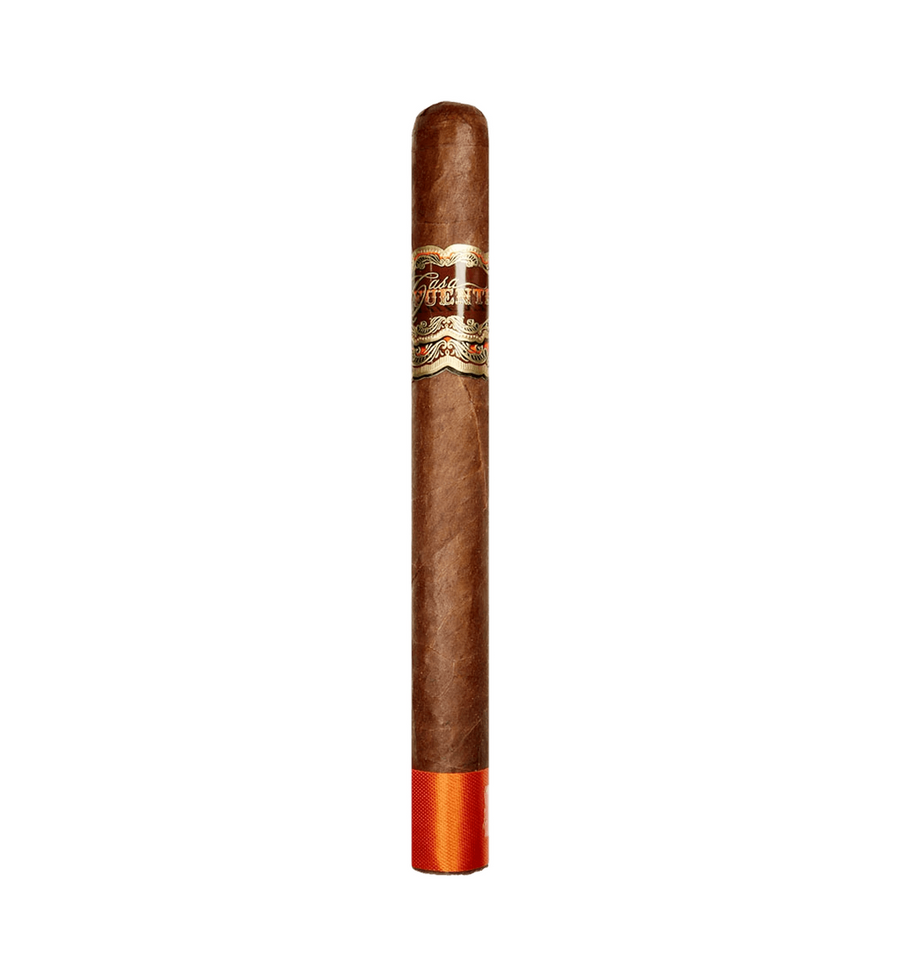 Arturo Fuente Casa Fuente Churchill single cigar