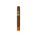 Arturo Fuente Casa Fuente Corona Gorda single cigar