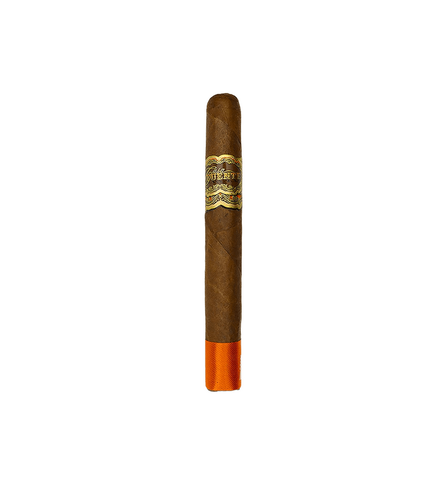 Arturo Fuente Casa Fuente Corona Gorda single cigar