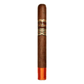 Arturo Fuente Casa Fuente Double Corona single cigar