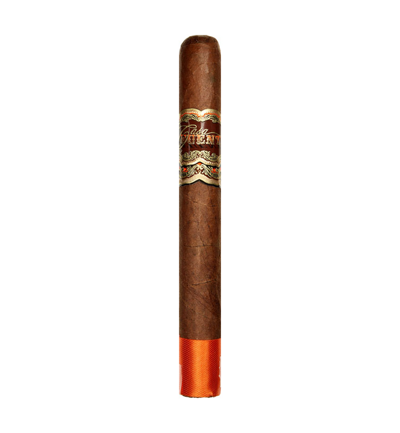 Arturo Fuente Casa Fuente Double Corona
