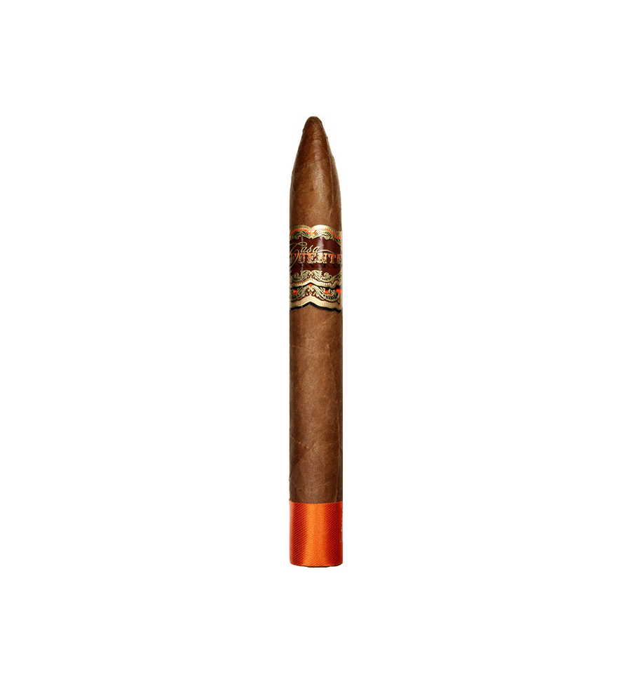Arturo Fuente Casa Fuente Pyramid single cigar