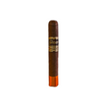 Arturo Fuente Casa Fuente Robusto single cigar