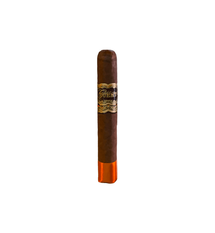 Arturo Fuente Casa Fuente Robusto single cigar