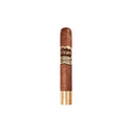 Arturo Fuente Casa Fuente Serie 5 806 Natural single cigar