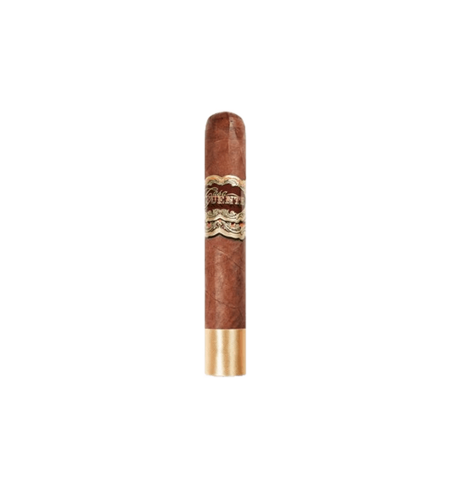 Arturo Fuente Casa Fuente Serie 5 806 Natural single cigar