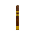 Arturo Fuente Casa Fuente Serie 5 808 Maduro single cigar
