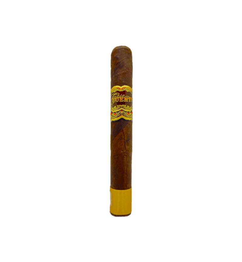 Arturo Fuente Casa Fuente Serie 5 808 Maduro