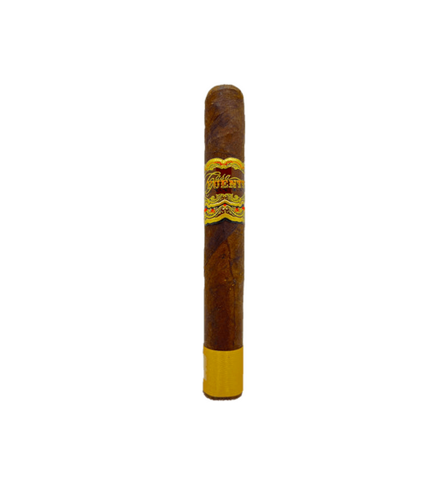Arturo Fuente Casa Fuente Serie 5 808 Maduro single cigar