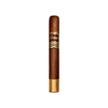 Arturo Fuente Casa Fuente Serie 5 808 Natural single cigar
