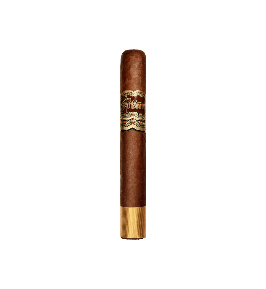 Arturo Fuente Casa Fuente Serie 5 808 Natural single cigar