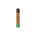 Arturo Fuente Chateau Fuente Chateau Fuente Maduro single cigar