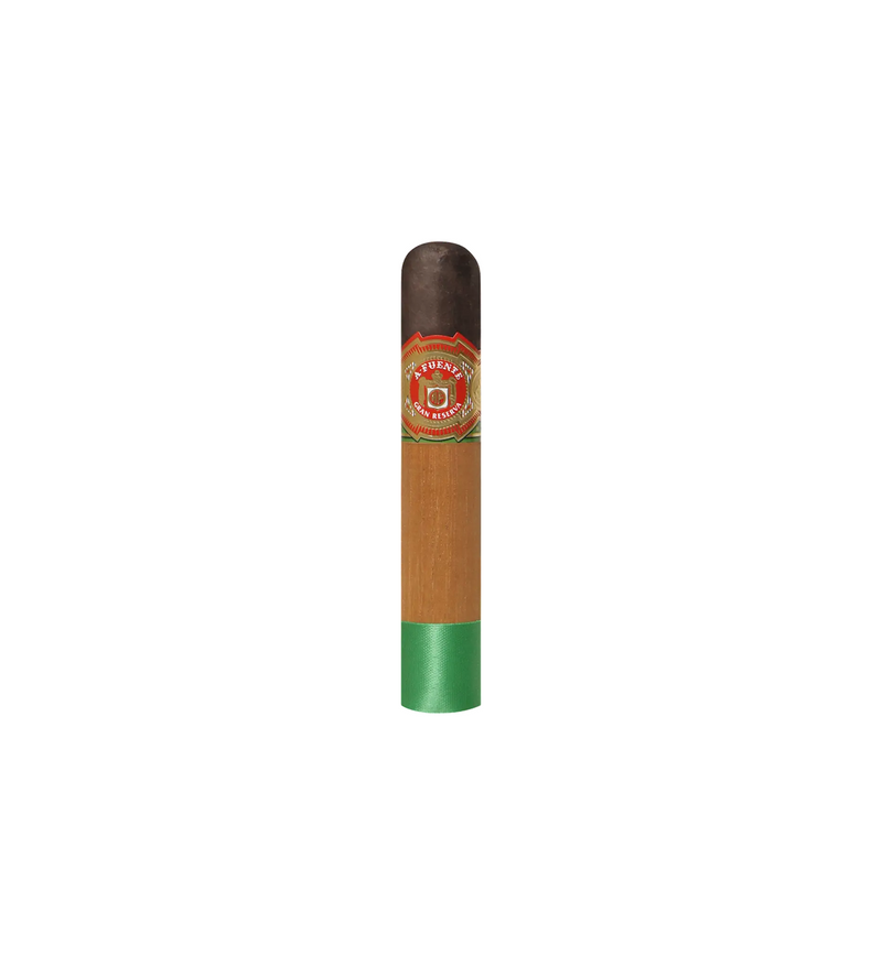 Arturo Fuente Chateau Fuente Chateau Fuente Maduro